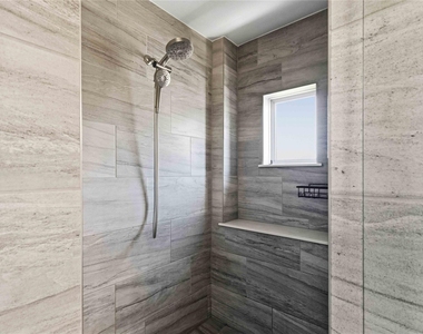 4524 Del Rey Avenue - Photo Thumbnail 37