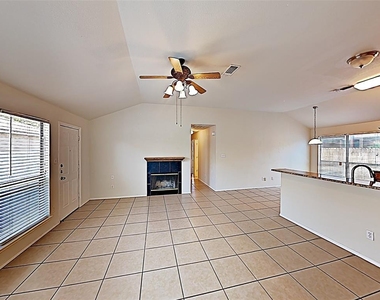 1021 Olivewood Lane - Photo Thumbnail 20