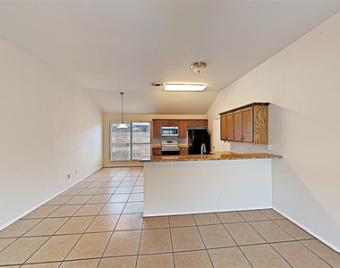 1021 Olivewood Lane - Photo Thumbnail 19