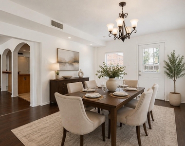 3102 Abbey Road - Photo Thumbnail 7