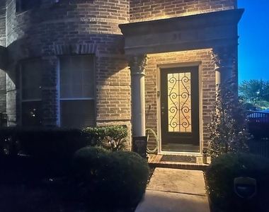 2500 Rockbrook Drive - Photo Thumbnail 2