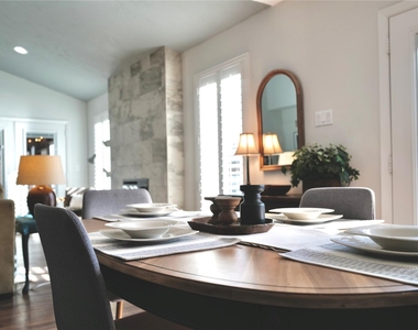 3002 Townbluff Drive - Photo Thumbnail 1
