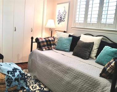 3002 Townbluff Drive - Photo Thumbnail 11