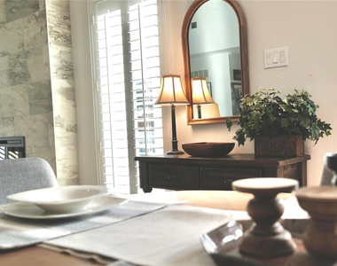 3002 Townbluff Drive - Photo Thumbnail 14