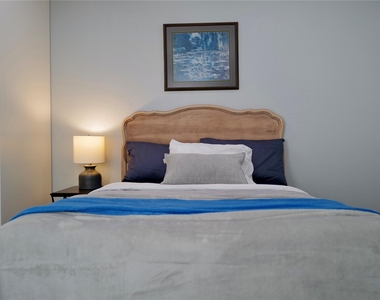 3002 Townbluff Drive - Photo Thumbnail 17