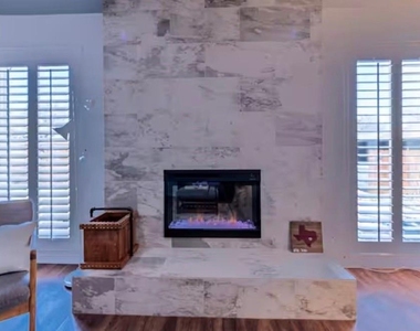 3002 Townbluff Drive - Photo Thumbnail 27