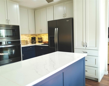 3002 Townbluff Drive - Photo Thumbnail 13