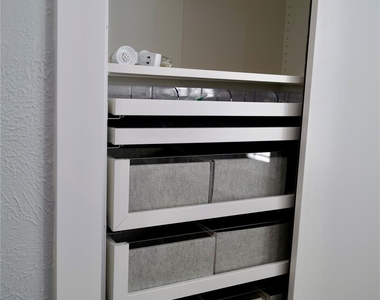 3002 Townbluff Drive - Photo Thumbnail 9