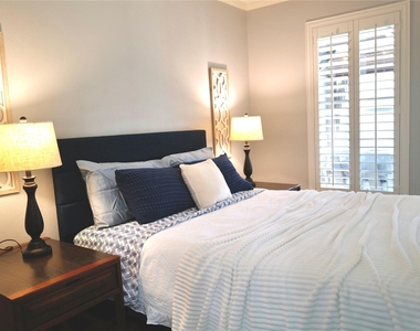 3002 Townbluff Drive - Photo Thumbnail 16