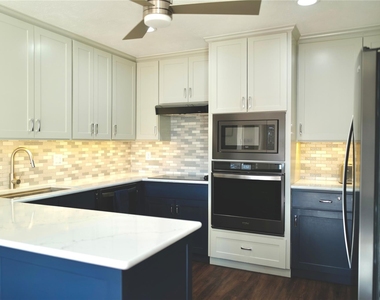 3002 Townbluff Drive - Photo Thumbnail 19