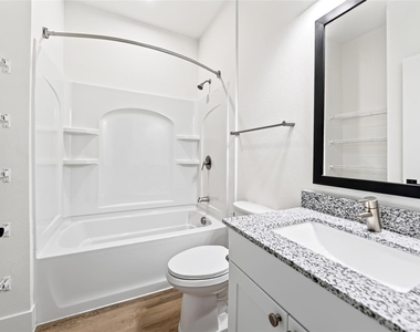 207 Melody Lane - Photo Thumbnail 20