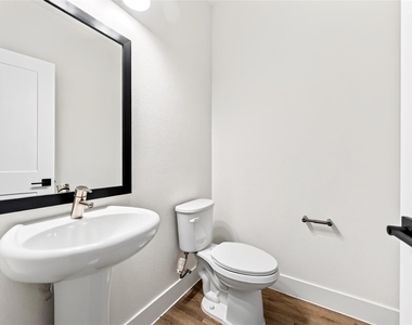 207 Melody Lane - Photo Thumbnail 25