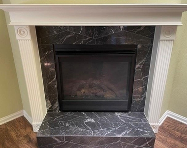 2705 College Avenue - Photo Thumbnail 7
