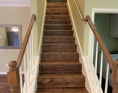 2705 College Avenue - Photo Thumbnail 12