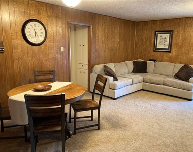 1003 Cactus Street - Photo Thumbnail 5