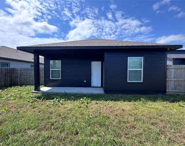 2306 Church Street - Photo Thumbnail 17