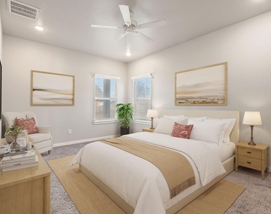 2306 Church Street - Photo Thumbnail 7