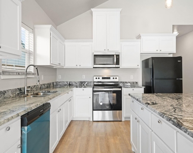 2306 Church Street - Photo Thumbnail 4