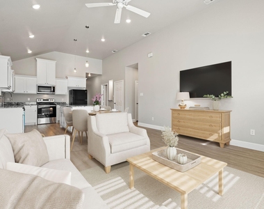 2306 Church Street - Photo Thumbnail 2