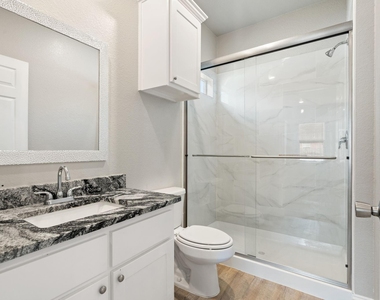 2306 Church Street - Photo Thumbnail 9