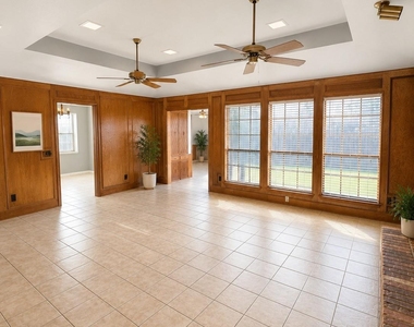 1601 Copper Creek Drive - Photo Thumbnail 4