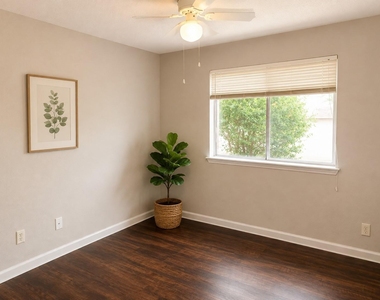 1601 Copper Creek Drive - Photo Thumbnail 9