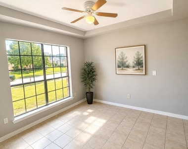 1601 Copper Creek Drive - Photo Thumbnail 3