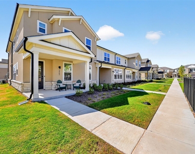 2902 Serenity Lane - Photo Thumbnail 1