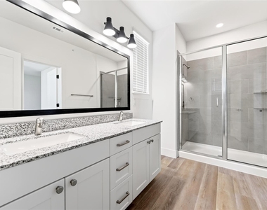 2902 Serenity Lane - Photo Thumbnail 28
