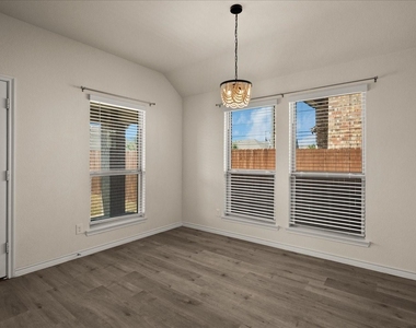 772 Soar Sky Way - Photo Thumbnail 29