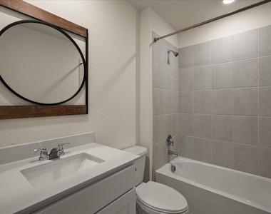 772 Soar Sky Way - Photo Thumbnail 14