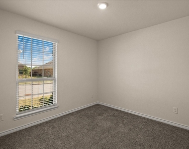 772 Soar Sky Way - Photo Thumbnail 30