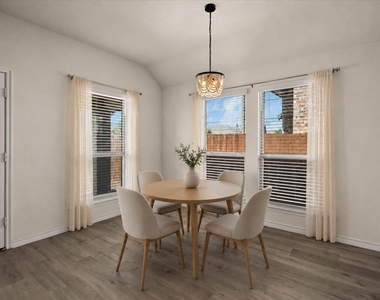 772 Soar Sky Way - Photo Thumbnail 7