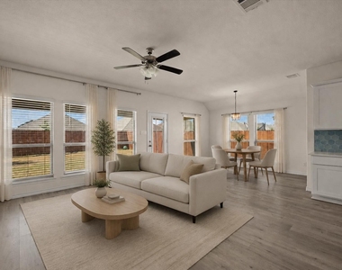 772 Soar Sky Way - Photo Thumbnail 5