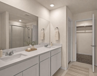 772 Soar Sky Way - Photo Thumbnail 10