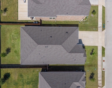772 Soar Sky Way - Photo Thumbnail 20