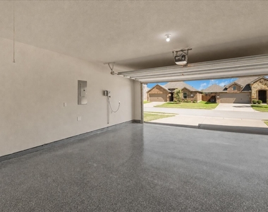 772 Soar Sky Way - Photo Thumbnail 19