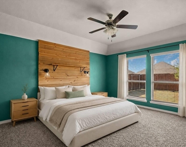 772 Soar Sky Way - Photo Thumbnail 9