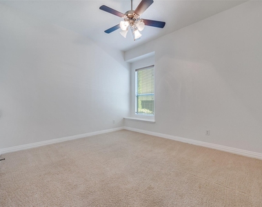 2043 Loma Alta Drive - Photo Thumbnail 11