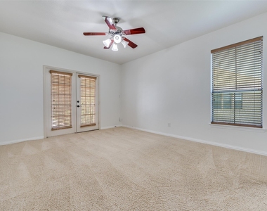 2043 Loma Alta Drive - Photo Thumbnail 19