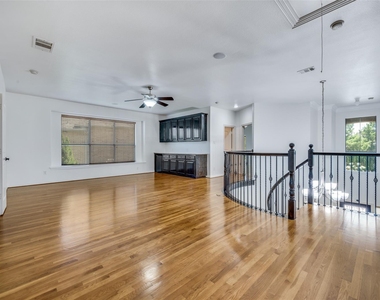 2043 Loma Alta Drive - Photo Thumbnail 13