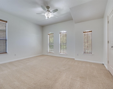 2043 Loma Alta Drive - Photo Thumbnail 18
