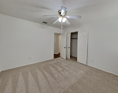 5145 Cliff Oaks Drive - Photo Thumbnail 13