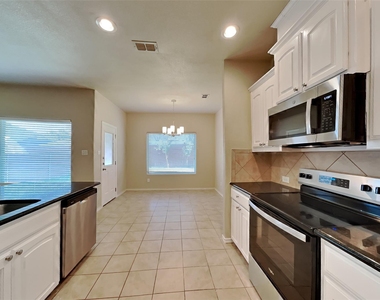 1716 Kachina Lodge Road - Photo Thumbnail 3