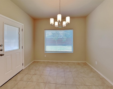 1716 Kachina Lodge Road - Photo Thumbnail 5
