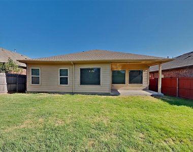 1716 Kachina Lodge Road - Photo Thumbnail 16