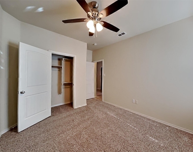 1716 Kachina Lodge Road - Photo Thumbnail 13