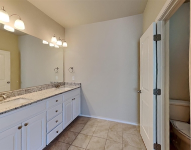 1716 Kachina Lodge Road - Photo Thumbnail 8