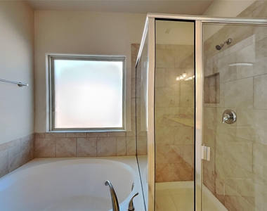 1716 Kachina Lodge Road - Photo Thumbnail 9
