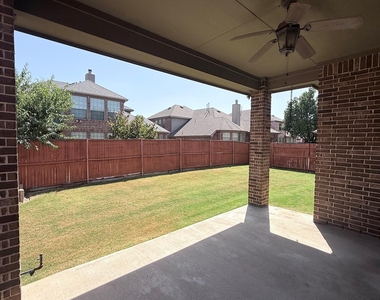 2612 Patriot Drive - Photo Thumbnail 30